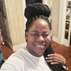 bbjackson89